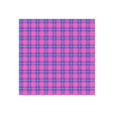 Piccadilly Large Plaid - 24727